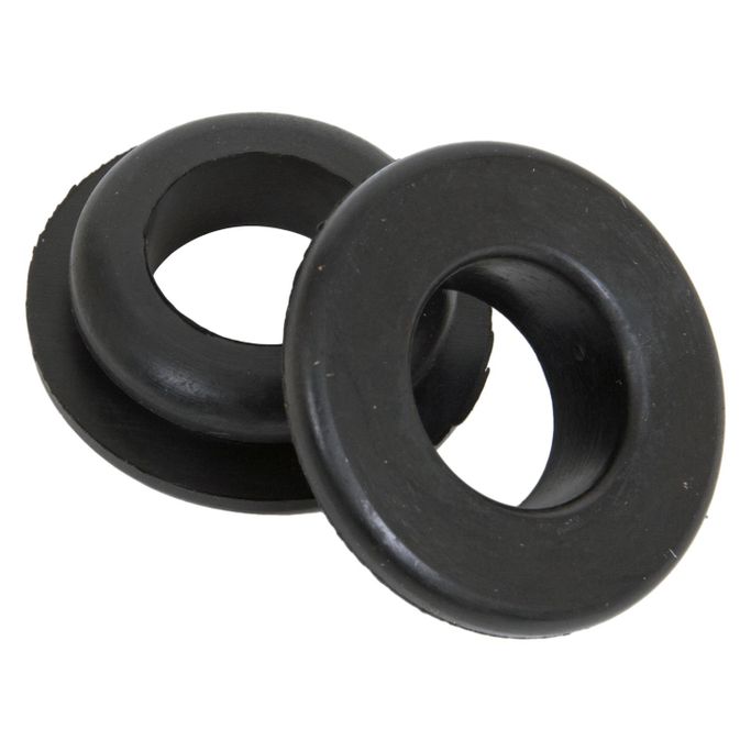 SUM-G3414, Summit Racing™ Valve Cover Grommets SUM-G3414 в ОАЭ, Дубай. Состояние - новое. Цена 50 AED. Фото, контакты продавца | AUTO.AE