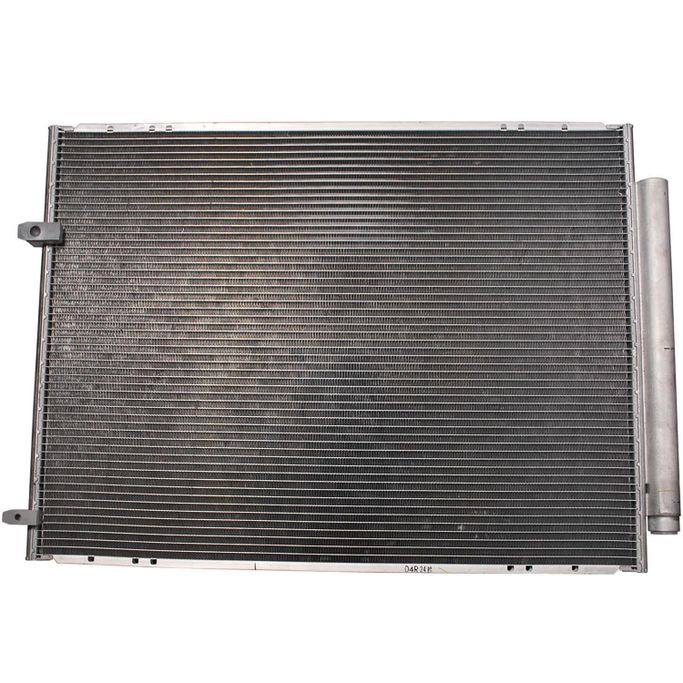 DNP-477-0574, Denso Air Conditioning Condensers for 2004-2010 SIENNA - 477-0574 في الإمارات العربية المتحدة, دبي. Condition - new. Price 550 AED. Photo, seller contacts | AUTO.AE