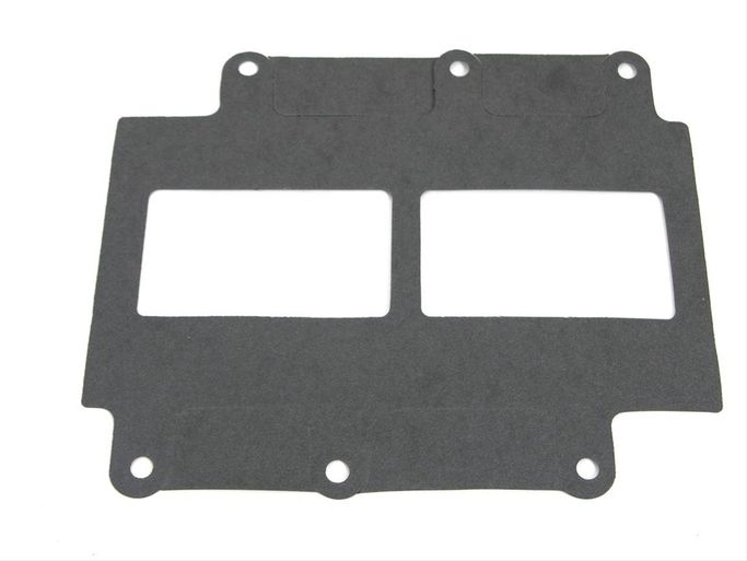 WND-6901WIN, Weiand Supercharger to Manifold Gaskets 6901WIN في الإمارات العربية المتحدة, دبي. Condition - new. Price ⁦130 AED⁩. Photo, seller contacts | AUTO.AE