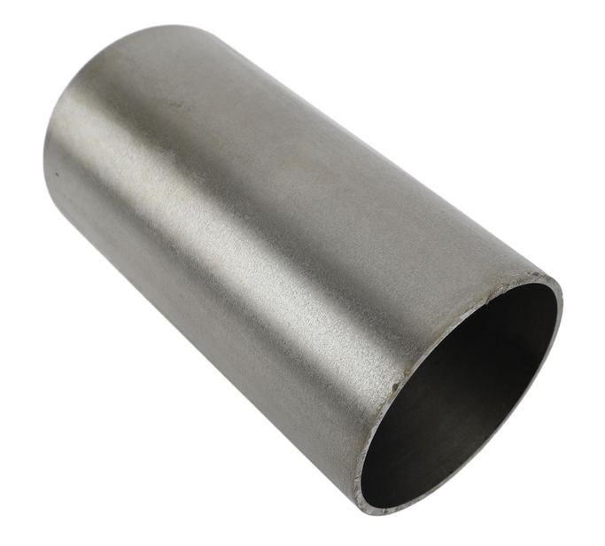 MEL-CSL1128, Melling Cylinder Sleeves CSL1128 в ОАЭ, Дубай. Состояние - новое. Цена 140 AED. Фото, контакты продавца | AUTO.AE