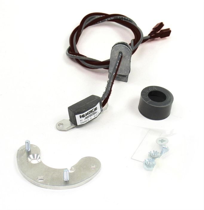 PNX-LU-142AP12, PerTronix Ignitor® Solid-State Ignition Systems LU-142AP12 في الإمارات العربية المتحدة, دبي. Condition - new. Price ⁦770 AED⁩. Photo, seller contacts | AUTO.AE