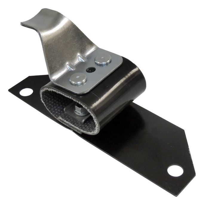 CWA-52101097AC, Crown Automotive Exhaust Hangers for 1997-2001 CHEROKEE - 52101097AC in UAE, Dubai. Condition - new. Price ⁦130 AED⁩. Photo, seller contacts | AUTO.AE