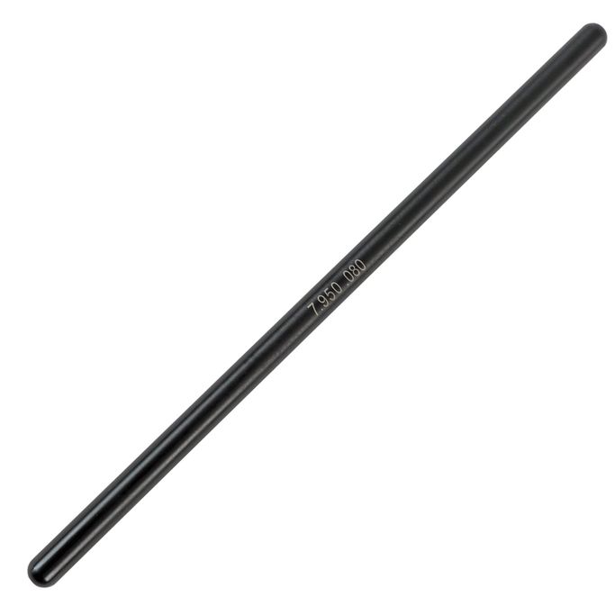 CCA-7994-1, COMP Cams Hi-Tech Pushrods 7994-1 in UAE, Dubai. Condition - new. Price 100 AED. Photo, seller contacts | AUTO.AE