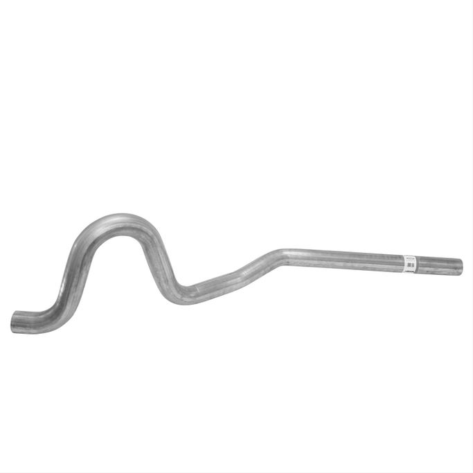 APH-X5034, AP Exhaust Exhaust Pipes, Intermediate Pipes X5034 في الإمارات العربية المتحدة, دبي. Condition - new. Price ⁦200 AED⁩. Photo, seller contacts | AUTO.AE