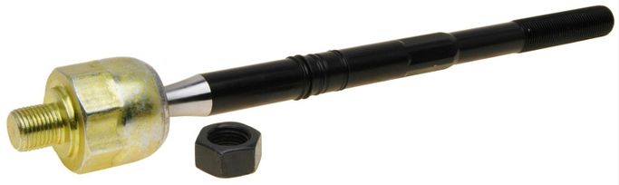 ADO-45A2482, ACDelco Gold Tie Rod Ends 19462508 في الإمارات العربية المتحدة, دبي. Condition - new. Price 200 AED. Photo, seller contacts | AUTO.AE