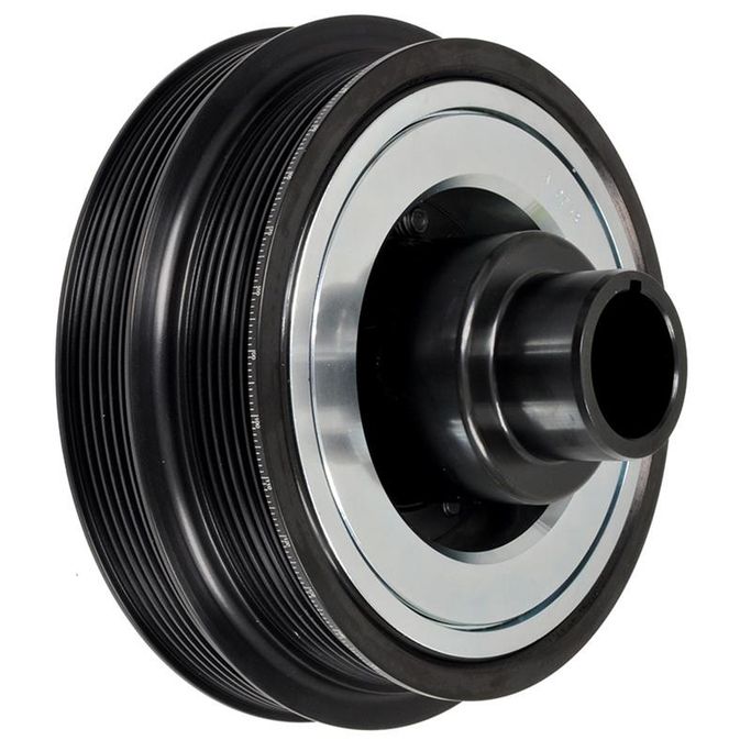 ATI-918073, ATI Super Damper Standard Harmonic Balancers for 2020-2022 F-350 SUPER DUTY, F-250 SUPER DUTY, 2021-2023 E-350 SUPER DUTY - ATI918073 в ОАЭ, Дубай. Состояние - новое. Цена ⁦2 670 AED⁩. Фото, контакты продавца | AUTO.AE