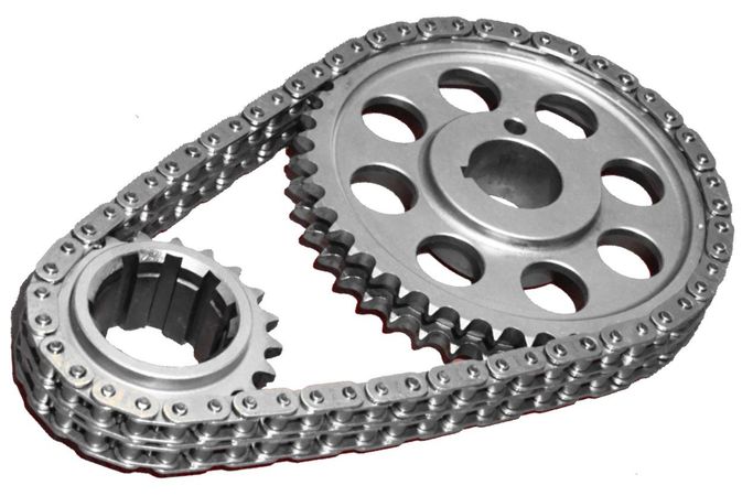 RMR-NACS7051LB10, Rollmaster Gold Series Timing Sets NA-CS7051-LB10 في الإمارات العربية المتحدة, دبي. Condition - new. Price 940 AED. Photo, seller contacts | AUTO.AE