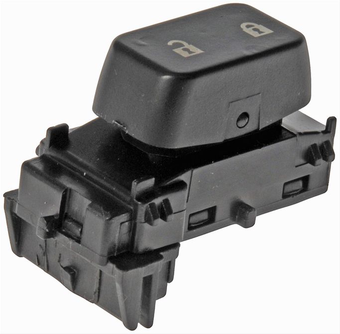 RNB-901-160, Dorman Power Door Lock Switches 901-160 в ОАЭ, Дубай. Состояние - новое. Цена ⁦110 AED⁩. Фото, контакты продавца | AUTO.AE