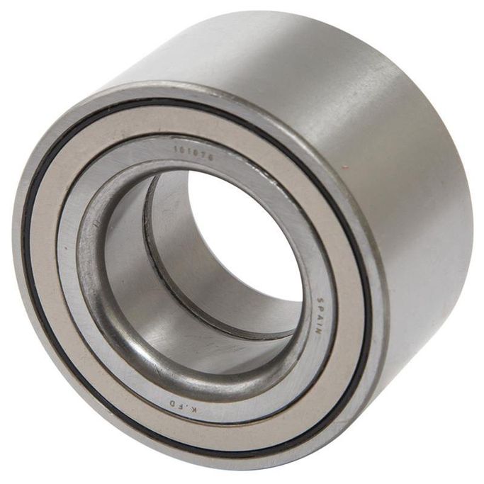 FWB-101076, FAG USA Wheel Bearings 101076 في الإمارات العربية المتحدة, دبي. Condition - new. Price ⁦200 AED⁩. Photo, seller contacts | AUTO.AE