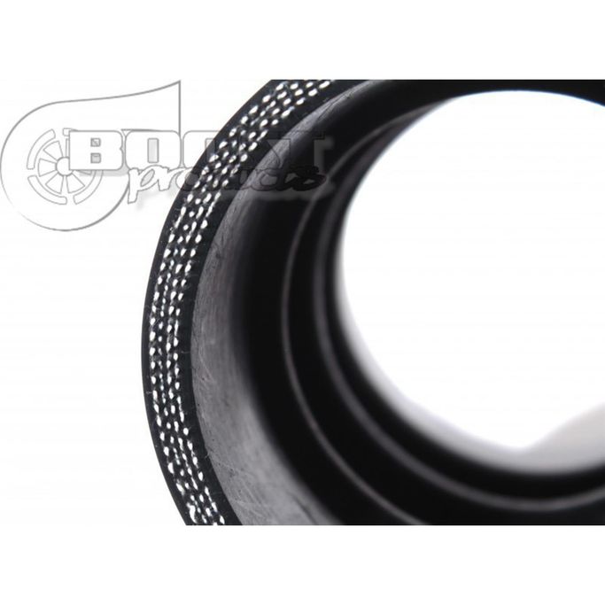 BPU-3259080070, BOOST Products USA Silicone Couplers 3259080070 в ОАЭ, Дубай. Состояние - новое. Цена 250 AED. Фото, контакты продавца | AUTO.AE