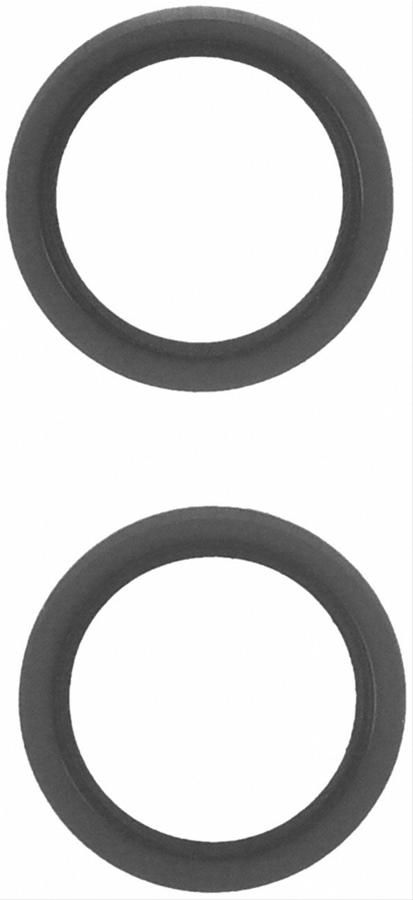 FEL-TCS45914, Fel-Pro Camshaft Seals for 1988-1995 4RUNNER, PICKUP, 1993-1994 T100 - TCS 45914 в ОАЭ, Дубай. Состояние - новое. Цена ⁦110 AED⁩. Фото, контакты продавца | AUTO.AE