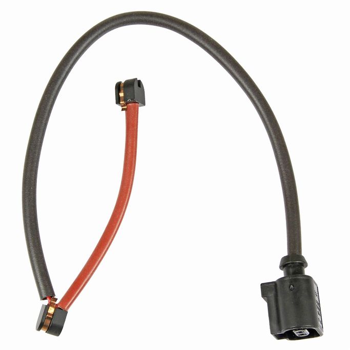 PWR-SW-0703, PowerStop Electronic Brake Wear Sensors for 2003-2010 CAYENNE, 2007-2015 Q7, 2004-2010 TOUAREG - SW-0703 in UAE, Dubai. Condition - new. Price ⁦50 AED⁩. Photo, seller contacts | AUTO.AE