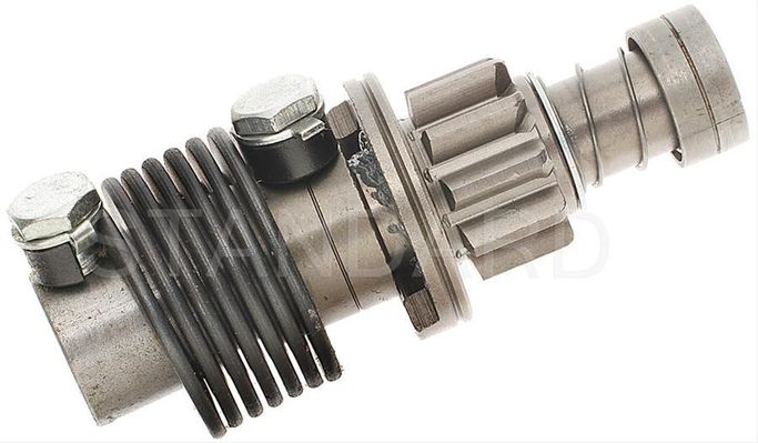 SMP-SDN13, Standard Motor Starter Drives SDN-13 في الإمارات العربية المتحدة, دبي. Condition - new. Price 740 AED. Photo, seller contacts | AUTO.AE