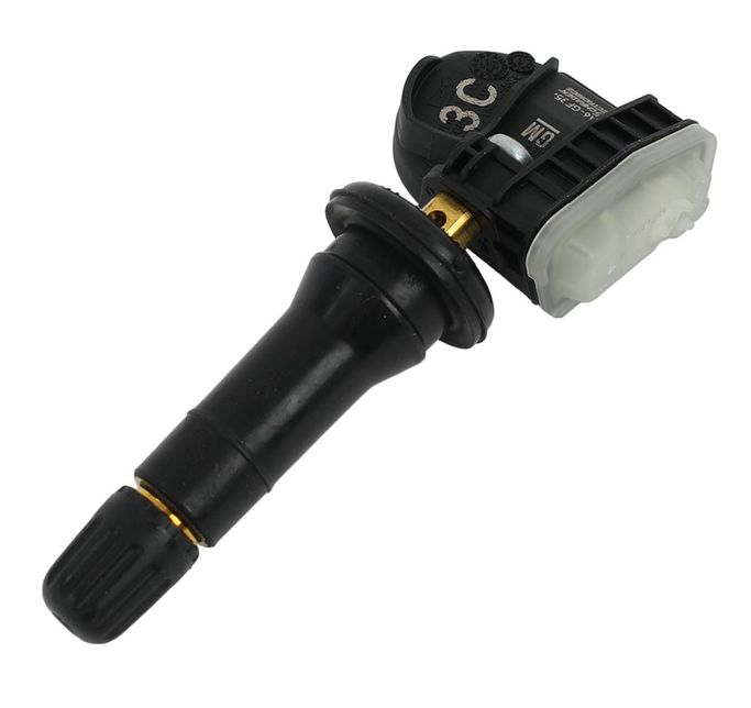 ADO-13540604, ACDelco GM Genuine Parts TPMS Sensors 13540604 in UAE, Dubai. Condition - new. Price ⁦270 AED⁩. Photo, seller contacts | AUTO.AE