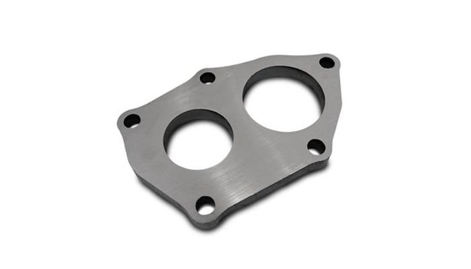 VPE-13960, Vibrant Performance Turbo Discharge Flanges 13960 في الإمارات العربية المتحدة, دبي. Condition - new. Price ⁦160 AED⁩. Photo, seller contacts | AUTO.AE