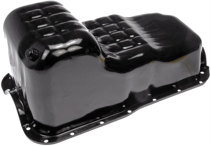 RNB-264-512, Dorman Oil Pans for 1994-2002 QUEST, 1993-2002 VILLAGER - 264-512 في الإمارات العربية المتحدة, دبي. Condition - new. Price ⁦630 AED⁩. Photo, seller contacts | AUTO.AE