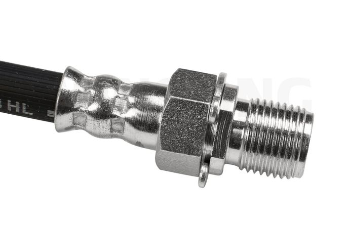 SUG-2201091, Sunsong Brake Hoses 2201091 في الإمارات العربية المتحدة, دبي. Condition - new. Price 70 AED. Photo, seller contacts | AUTO.AE