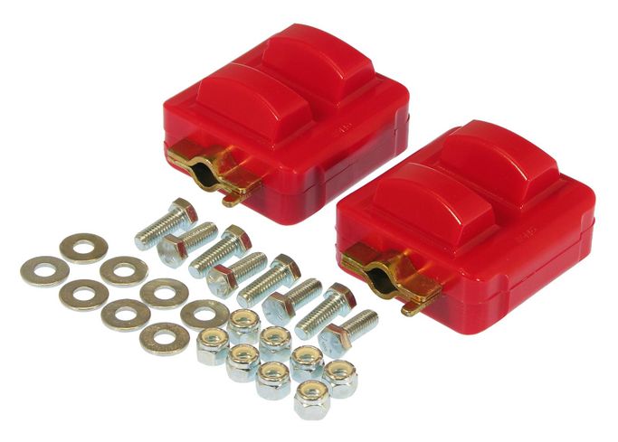 PTP-7-512, Prothane Motor Mounts for 1998-2002 CAMARO, FIREBIRD - 7-512 في الإمارات العربية المتحدة, دبي. Condition - new. Price 450 AED. Photo, seller contacts | AUTO.AE