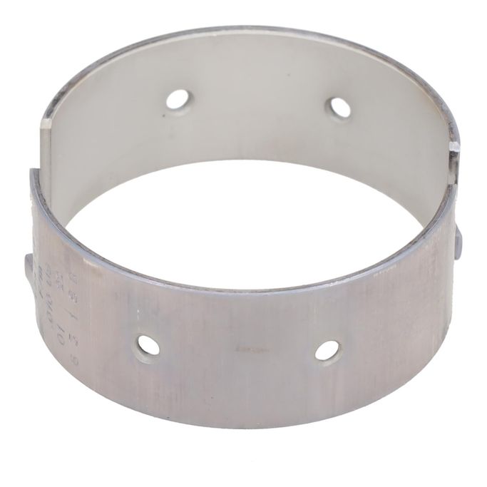 KAA-RB361-STD, Kanter Rod Bearings RB361.STD в ОАЭ, Дубай. Состояние - новое. Цена 110 AED. Фото, контакты продавца | AUTO.AE