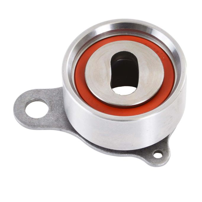 EGN-TT66, Enginetech Timing Belt Tensioners TT66 in UAE, Dubai. Condition - new. Price 140 AED. Photo, seller contacts | AUTO.AE