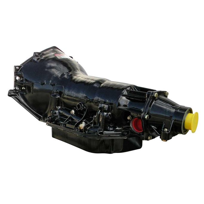 HUP-34-1, Hughes Performance Street and Strip Transmissions 34-1 في الإمارات العربية المتحدة, دبي. Condition - new. Price ⁦11,220 AED⁩. Photo, seller contacts | AUTO.AE
