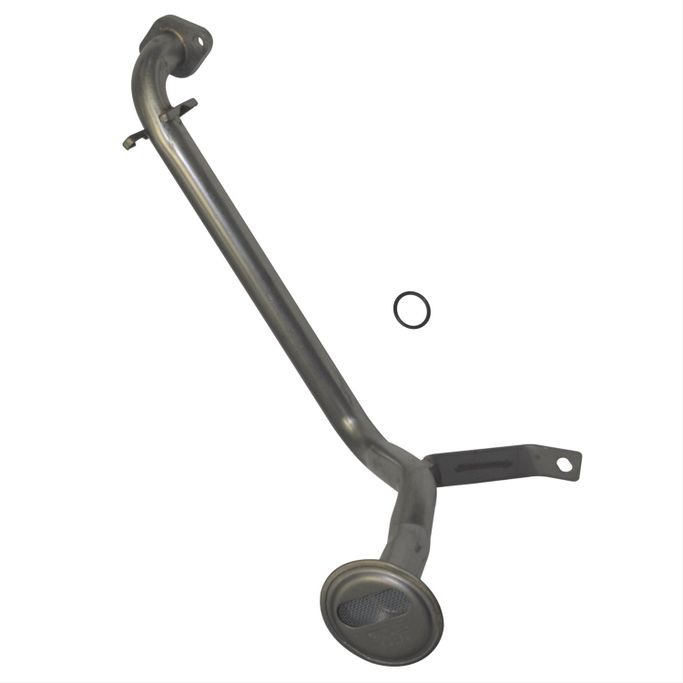 MEL-176S, Melling Oil Pump Screen Assemblies for 2005-2010 F-350 SUPER DUTY, F-250 SUPER DUTY, 2007-2008 E-450 SUPER DUTY - 176S في الإمارات العربية المتحدة, دبي. Condition - new. Price ⁦270 AED⁩. Photo, seller contacts | AUTO.AE