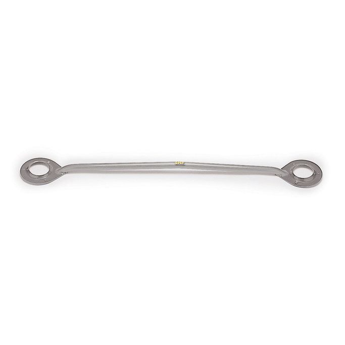 MA0-1601, OMP MA0-1601 Strut Brace for PEUGEOT 205 1.6 GTI / 1.9 GTI في الإمارات العربية المتحدة, دبي. Condition - new. Price ⁦1,530 AED⁩. Photo, seller contacts | AUTO.AE