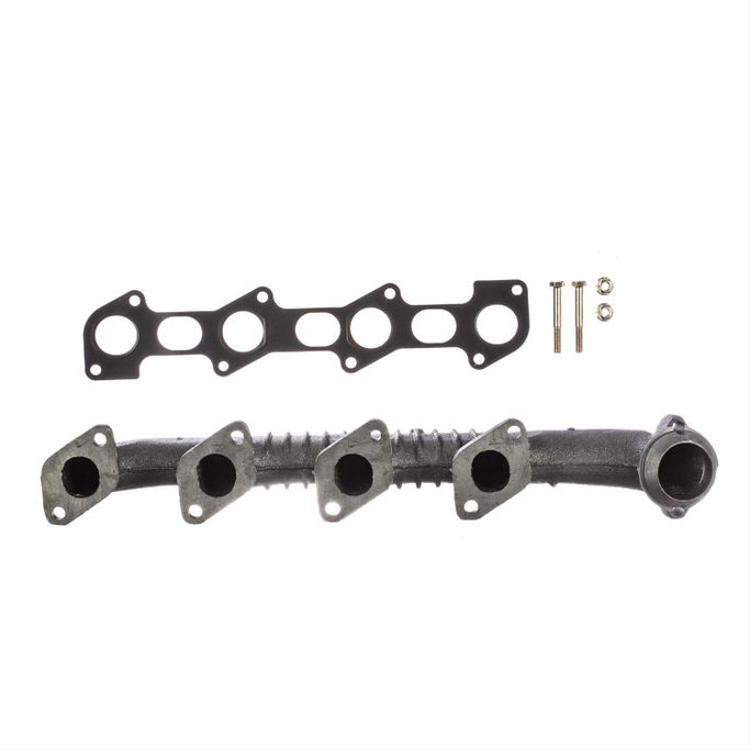 ATP-101484, ATP Exhaust Manifolds 101484 في الإمارات العربية المتحدة, دبي. Condition - new. Price 740 AED. Photo, seller contacts | AUTO.AE