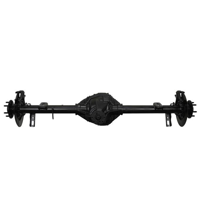 VRE-RAXP0212D, VEGE Remanufactured Drive Axle Assemblies for 2009-2011 F-150 - RAXP0212D в ОАЭ, Дубай. Состояние - новое. Цена ⁦10 470 AED⁩. Фото, контакты продавца | AUTO.AE