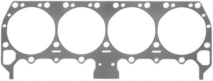 FEL-17059, Fel-Pro Performance Marine Head Gaskets 17059 in UAE, Dubai. Condition - new. Price 240 AED. Photo, seller contacts | AUTO.AE