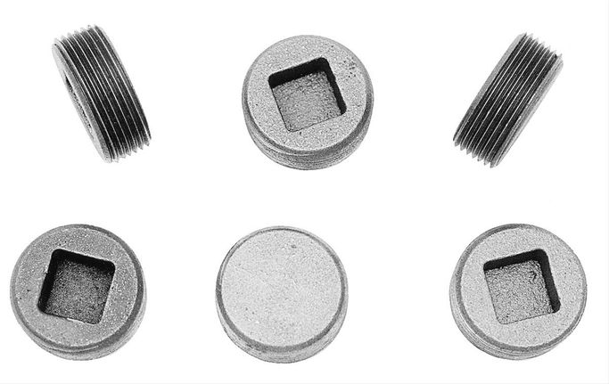 FMS-M-6026-B302, Ford Performance Parts Threaded Freeze Plug Kits M-6026-B302 in UAE, Dubai. Condition - new. Price 150 AED. Photo, seller contacts | AUTO.AE
