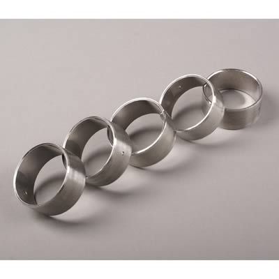 SUM-173200, Summit Racing™ BBC Cam Bearings SUM-173200 в ОАЭ, Дубай. Состояние - новое. Цена 200 AED. Фото, контакты продавца | AUTO.AE