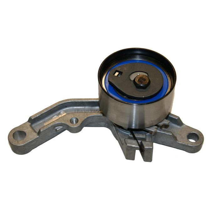 GMB-420-3275, GMB North America Timing Belt Tensioner Pulleys 420-3275 в ОАЭ, Дубай. Состояние - новое. Цена ⁦270 AED⁩. Фото, контакты продавца | AUTO.AE