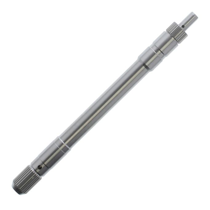 SUM-700322, Summit Racing™ Input Shafts SUM-700322 в ОАЭ, Дубай. Состояние - новое. Цена ⁦410 AED⁩. Фото, контакты продавца | AUTO.AE