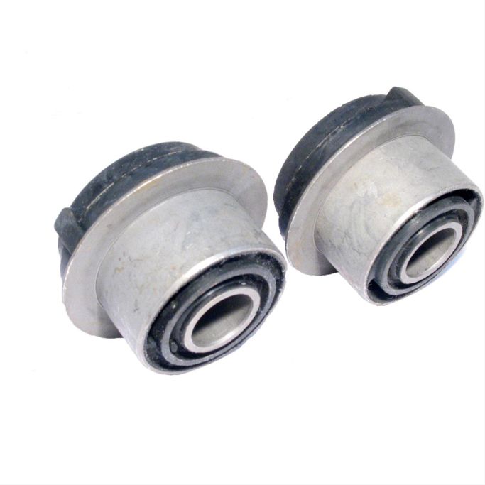 DFP-TD386W, Delphi Control Arm Bushings for 1996-1999 E300, 1996-2002 E320, 1998-2002 E430 - TD386W في الإمارات العربية المتحدة, دبي. Condition - new. Price 160 AED. Photo, seller contacts | AUTO.AE