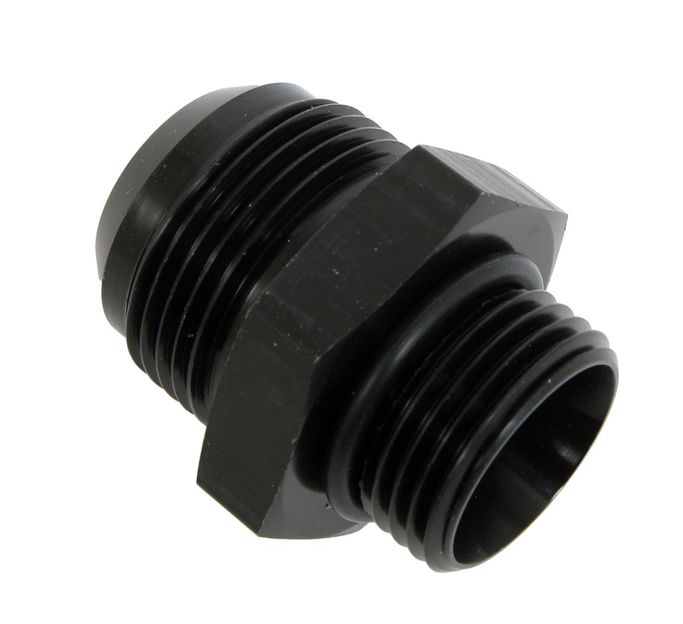 AEI-15730, Aeromotive AN O-Ring Adapter Fittings 15730 в ОАЭ, Дубай. Состояние - новое. Цена ⁦230 AED⁩. Фото, контакты продавца | AUTO.AE