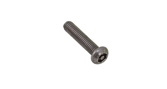 RHI-B063-BP, Rhino-Rack Bolts and Screws B063-BP في الإمارات العربية المتحدة, دبي. Condition - new. Price ⁦150 AED⁩. Photo, seller contacts | AUTO.AE