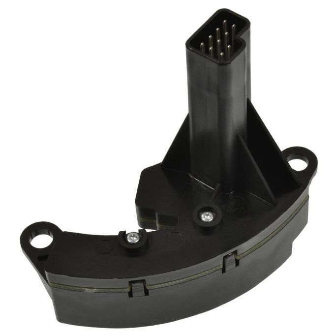 SMP-SWS36, Standard Motor Steering Angle Sensors SWS36 in UAE, Dubai. Condition - new. Price ⁦470 AED⁩. Photo, seller contacts | AUTO.AE