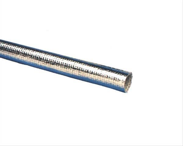 THE-14010, Thermo-Tec Thermo-Sleeve Protectors 14010 في الإمارات العربية المتحدة, دبي. Condition - new. Price 110 AED. Photo, seller contacts | AUTO.AE
