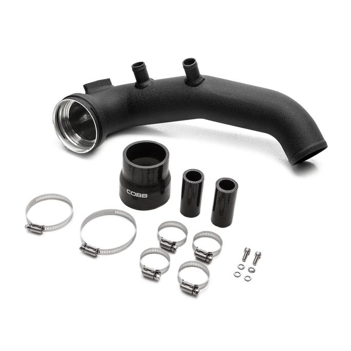 CBT-7B1212, COBB Tuning Intercooler Hard Pipes 7B1212 в ОАЭ, Дубай. Состояние - новое. Цена ⁦1 200 AED⁩. Фото, контакты продавца | AUTO.AE