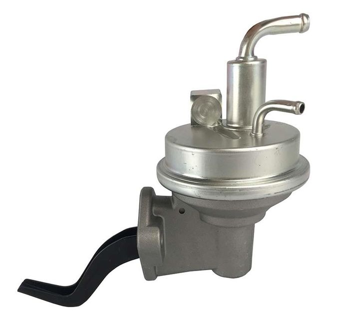 RDR-4030268, Agility Auto Parts Mechanical Fuel Pumps 4030268 in UAE, Dubai. Condition - new. Price ⁦190 AED⁩. Photo, seller contacts | AUTO.AE