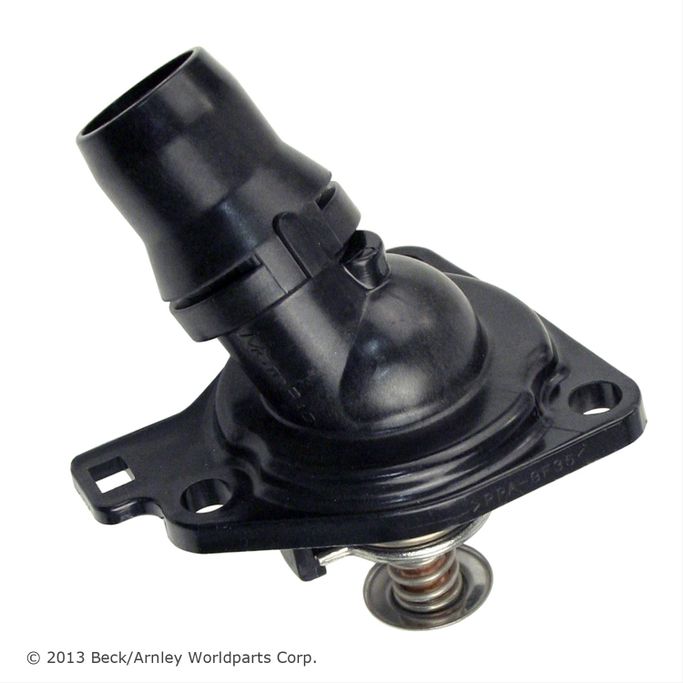 BCK-143-0880, Beck/Arnley Coolant Thermostats for 2008-2012 ACCORD, 2012-2015 CROSSTOUR, 2009-2014 TSX - 143-0880 في الإمارات العربية المتحدة, دبي. Condition - new. Price 180 AED. Photo, seller contacts | AUTO.AE
