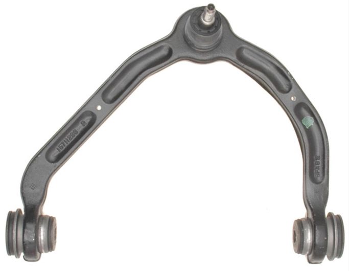 ADO-45D1267, ACDelco Gold Control Arms 19460336 في الإمارات العربية المتحدة, دبي. Condition - new. Price 640 AED. Photo, seller contacts | AUTO.AE