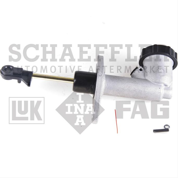 LUK-LMC209, LuK Clutch Master Cylinders for 1991-1995 WRANGLER - 5110132100 in UAE, Dubai. Condition - new. Price 250 AED. Photo, seller contacts | AUTO.AE