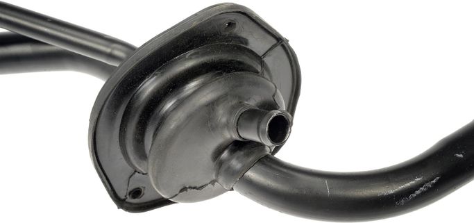 RNB-574-051, Dorman Fuel Tank Filler Necks for 1998 MUSTANG - 574-051 in UAE, Dubai. Condition - new. Price ⁦400 AED⁩. Photo, seller contacts | AUTO.AE