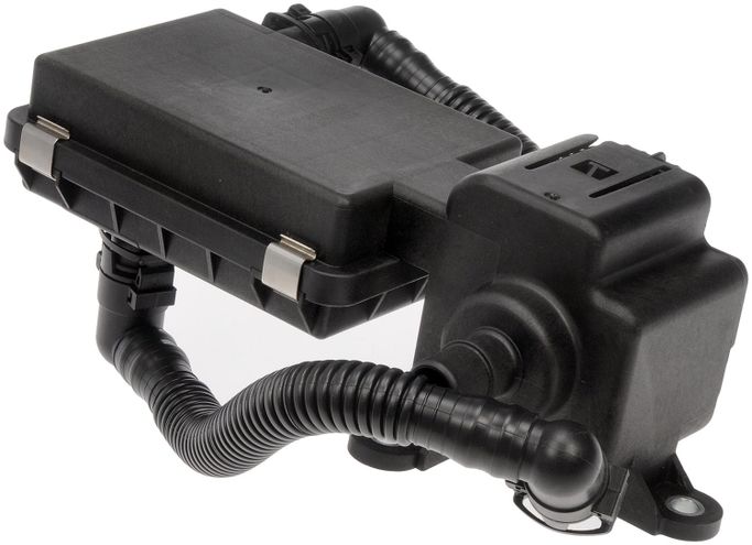RNB-310-008, Dorman Leak Detection Pumps for 2011-2013 FORESTER, 2012-2014 IMPREZA - 310-008 in UAE, Dubai. Condition - new. Price 1,610 AED. Photo, seller contacts | AUTO.AE