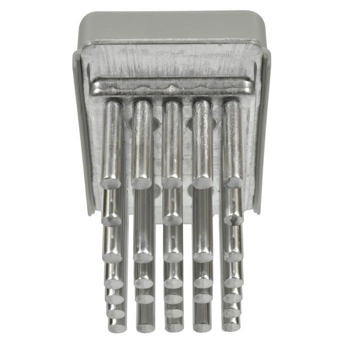 SMP-RU-796, Standard Motor Blower Motor Resistors for 2002-2008 COOPER - RU-796 in UAE, Dubai. Condition - new. Price ⁦790 AED⁩. Photo, seller contacts | AUTO.AE