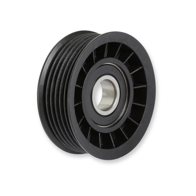 HLY-97-344, Holley Idler Pulleys 97-344 в ОАЭ, Дубай. Состояние - новое. Цена ⁦170 AED⁩. Фото, контакты продавца | AUTO.AE