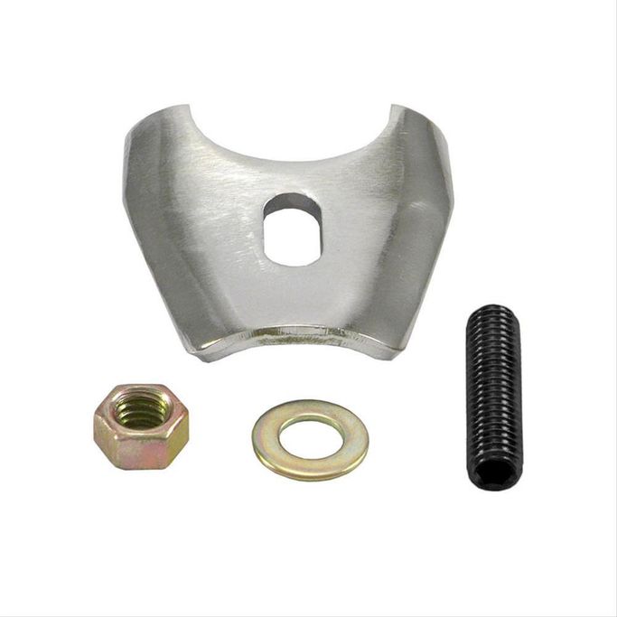 SPE-5760, Spectre Performance Distributor Hold-Downs 5760 في الإمارات العربية المتحدة, دبي. Condition - new. Price 60 AED. Photo, seller contacts | AUTO.AE