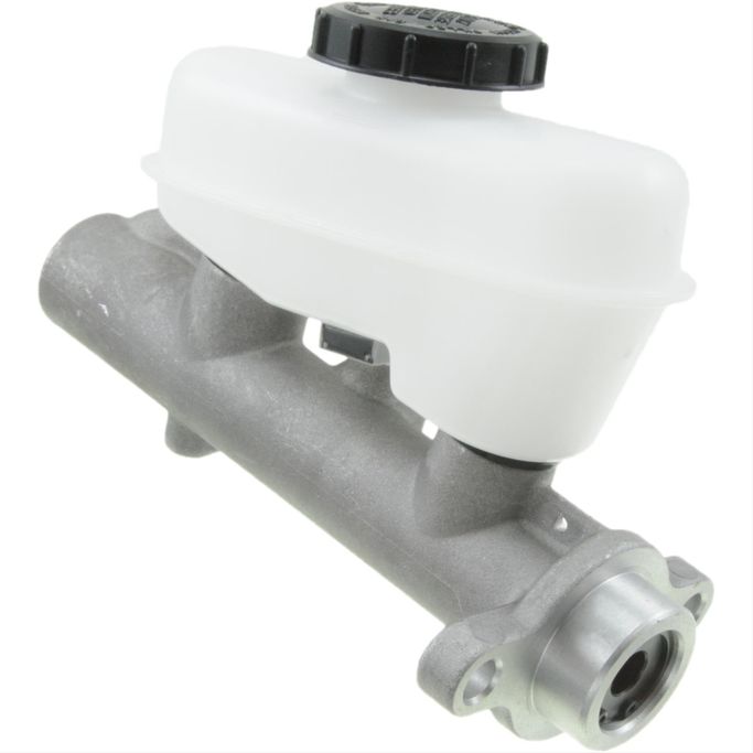 DHB-M390185, Dorman Brake Master Cylinders for 1994-1996 MUSTANG - M390185 in UAE, Dubai. Condition - new. Price 320 AED. Photo, seller contacts | AUTO.AE